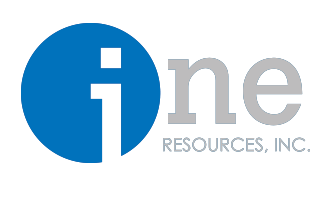 iOne Resources, Inc