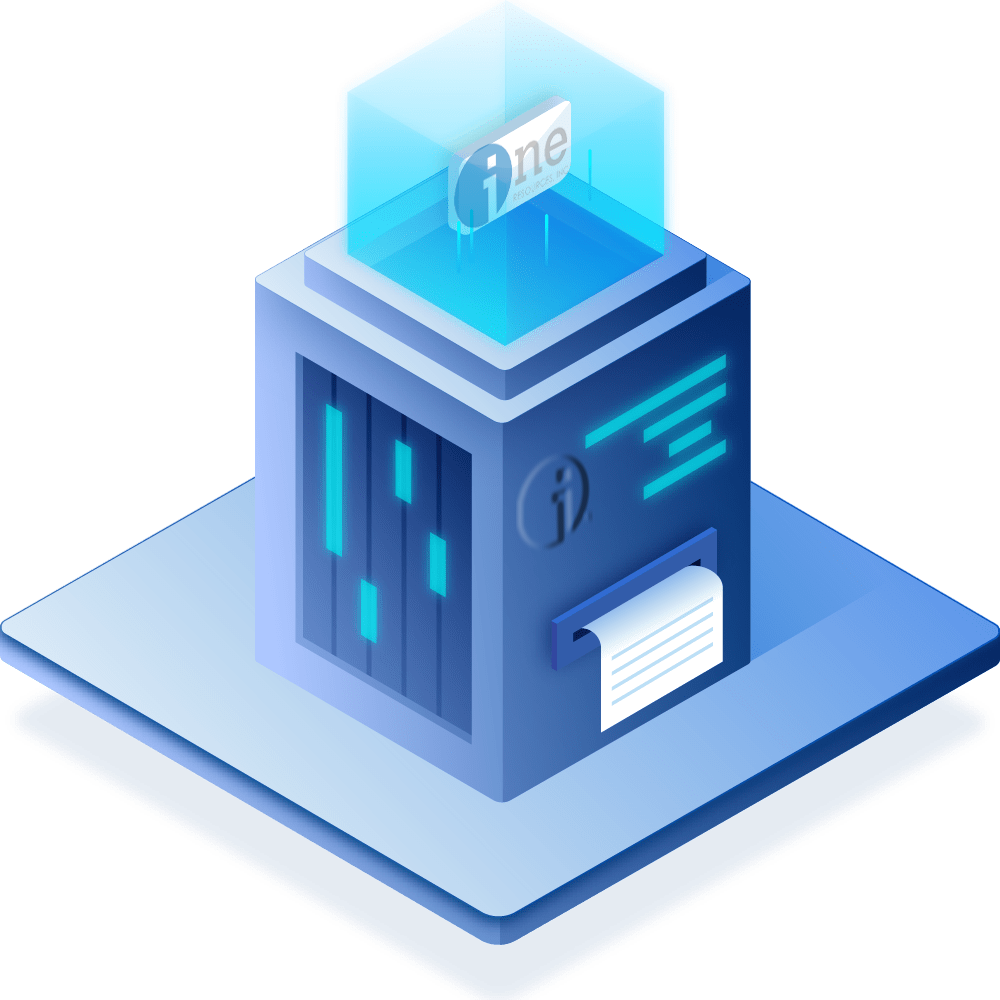 cyber-security-08-1