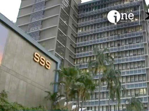 SSS Partners with iOne Resources and Starlink to Boost Connectivity in Remote Offices