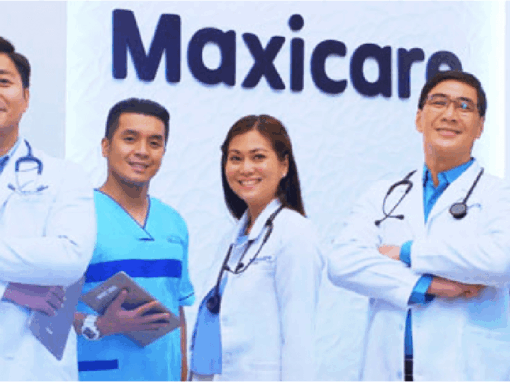 Maxicare Renews Partnership with iOne in Fortifying Its Cybersecurity Posture