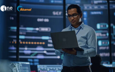 UNO Bank Subscribes to iOne’s Cybersecurity Solutions Powered by Akamai