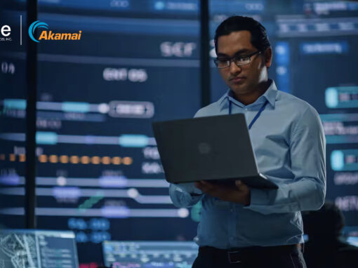 UNO Bank Subscribes to iOne’s Cybersecurity Solutions Powered by Akamai