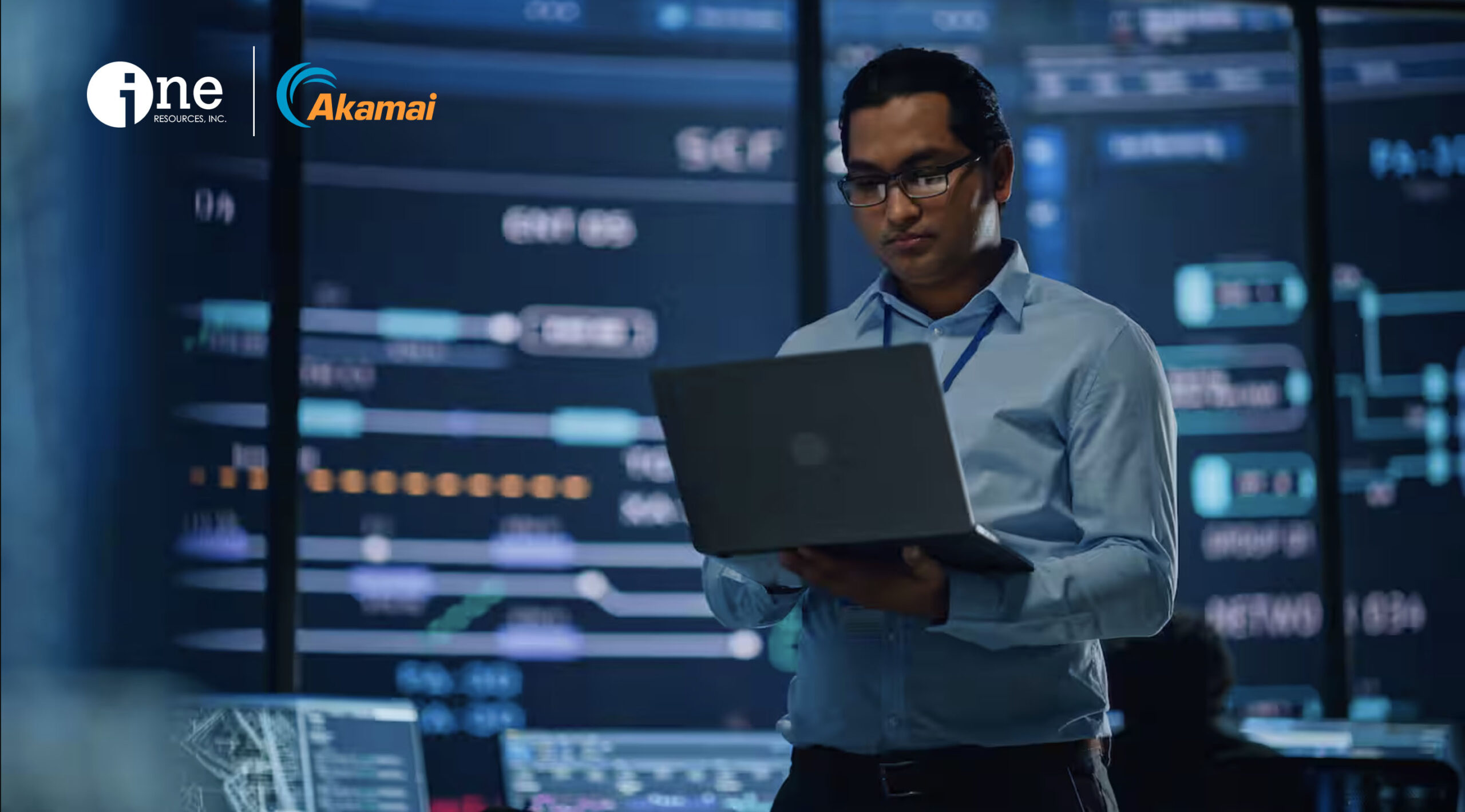 UNO Bank Subscribes to iOne’s Cybersecurity Solutions Powered by Akamai