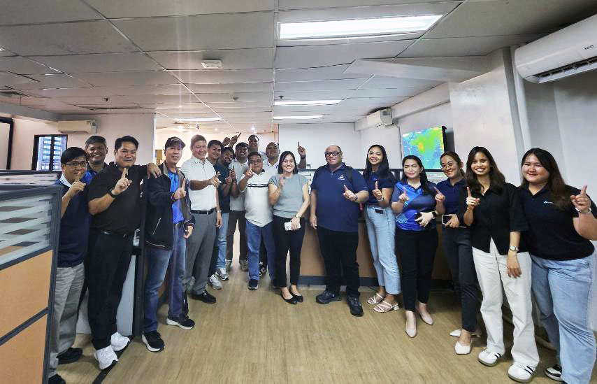 iOne Resources, Inc. Achieves ISO 27001 Certification and Retains ISO 9001